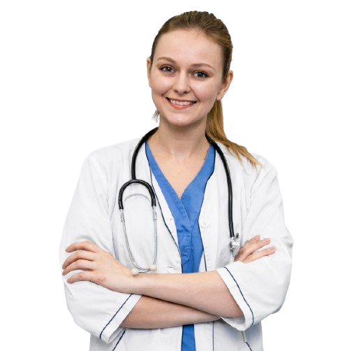 female-doctor-hospital-removebg-preview