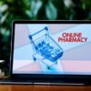 using online pharmacy
