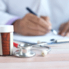 online pharmacy