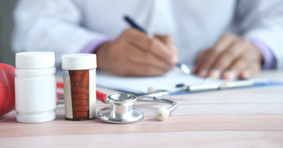 online pharmacy