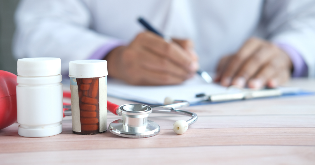 online pharmacy