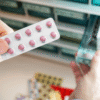 Best Pain Relief Medicine UK