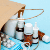 online pharmacy