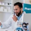 online pharmacy