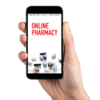 online pharmacy