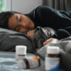 Common Myths About Sleeping Pills