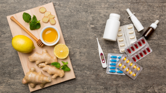 Over-The-Counter-Remedies Mistakes