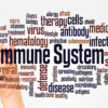 simple ways to boost your immune system