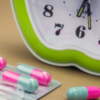 How Long Does a Pain Reliever Take to Work​