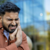 Unbearable Tooth Pain