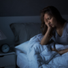 What Helps With Insomnia in the Middle of the Night?