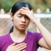 Acute Stress Attack