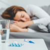 Do Sleeping Pills Have Side Effects