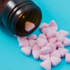 does Dihydrocodeine make you sleepy
