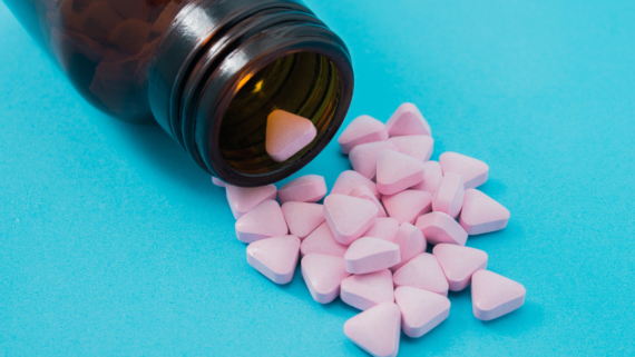does Dihydrocodeine make you sleepy