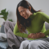 how to manage moderate pain