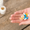 Best Over-The-Counter Pain Medication