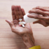 best otc medicine for nerve pain