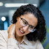 Best Time to Take Pregabalin for Nerve Pain