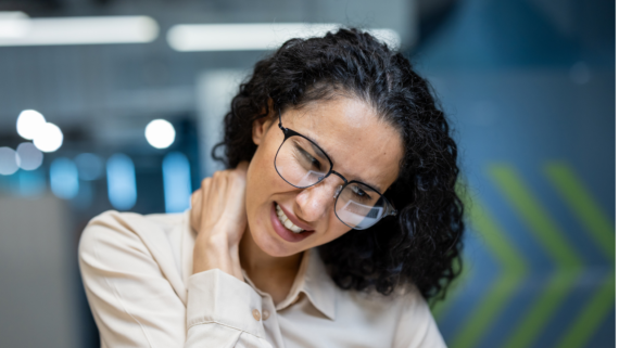 Best Time to Take Pregabalin for Nerve Pain