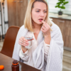 Can You Take Painkillers With Cough Medicine