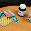 side effects of painkillers