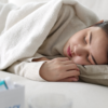 side effects of sleeping pills