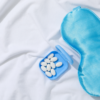 sleeping medicine online in the UK