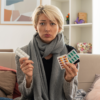 Best Short-Term Anxiety Medication
