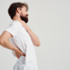 Cure Body Pain and Weakness