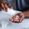 Do Painkillers Completely Remove Pain?