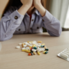 Signs You Need Anxiety Medication