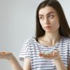 What Would You Take Pregabalin For?