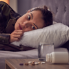 Acute vs Chronic Insomnia- What’s the Difference