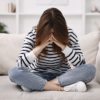 How Is Generalised Anxiety Disorder Diagnosed