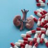 How Painkillers Affect the Kidneys and Liver Long-Term