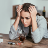 Is It Safe to Mix Anxiety Medication With Alcohol