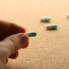 What Are the Signs of Painkiller Dependency