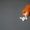 What Does Benzodiazepine Withdrawal Look Like?