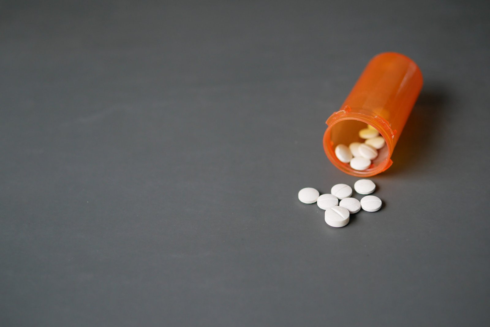 What Does Benzodiazepine Withdrawal Look Like?