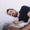 What Is Sleep Apnoea and How Is It Different From Insomnia