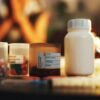 What to Do if You Miss a Dose of a Medicine