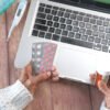how to choose a safe online pharmacy