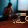 Opioid Withdrawal Symptoms and Timeline