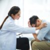 Panic Attack Treatment Medicines