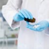 Can a Pharmacist Help You Choose the Right Treatment?