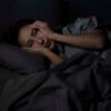 How Can I Tell If My Sleep Problems Are Becoming Serious?