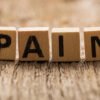 How to Deal With Pain That Gets Worse at Night