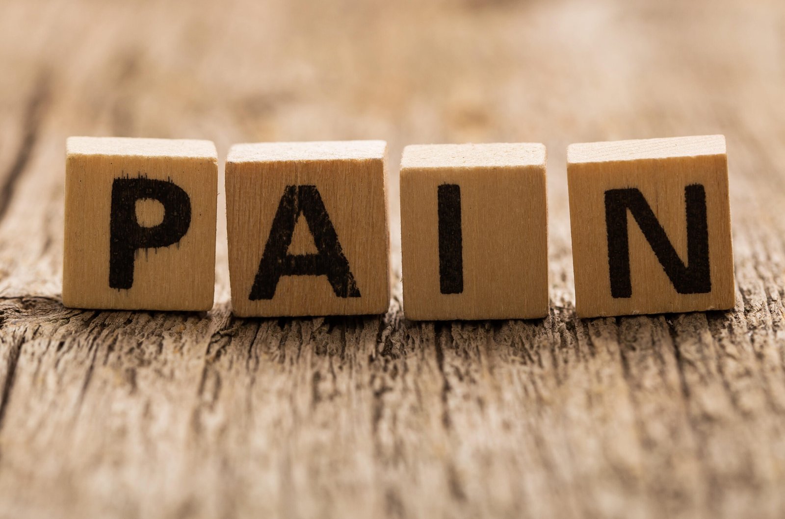 How to Deal With Pain That Gets Worse at Night