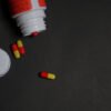 How to Manage Pain After an Injury or Surgery